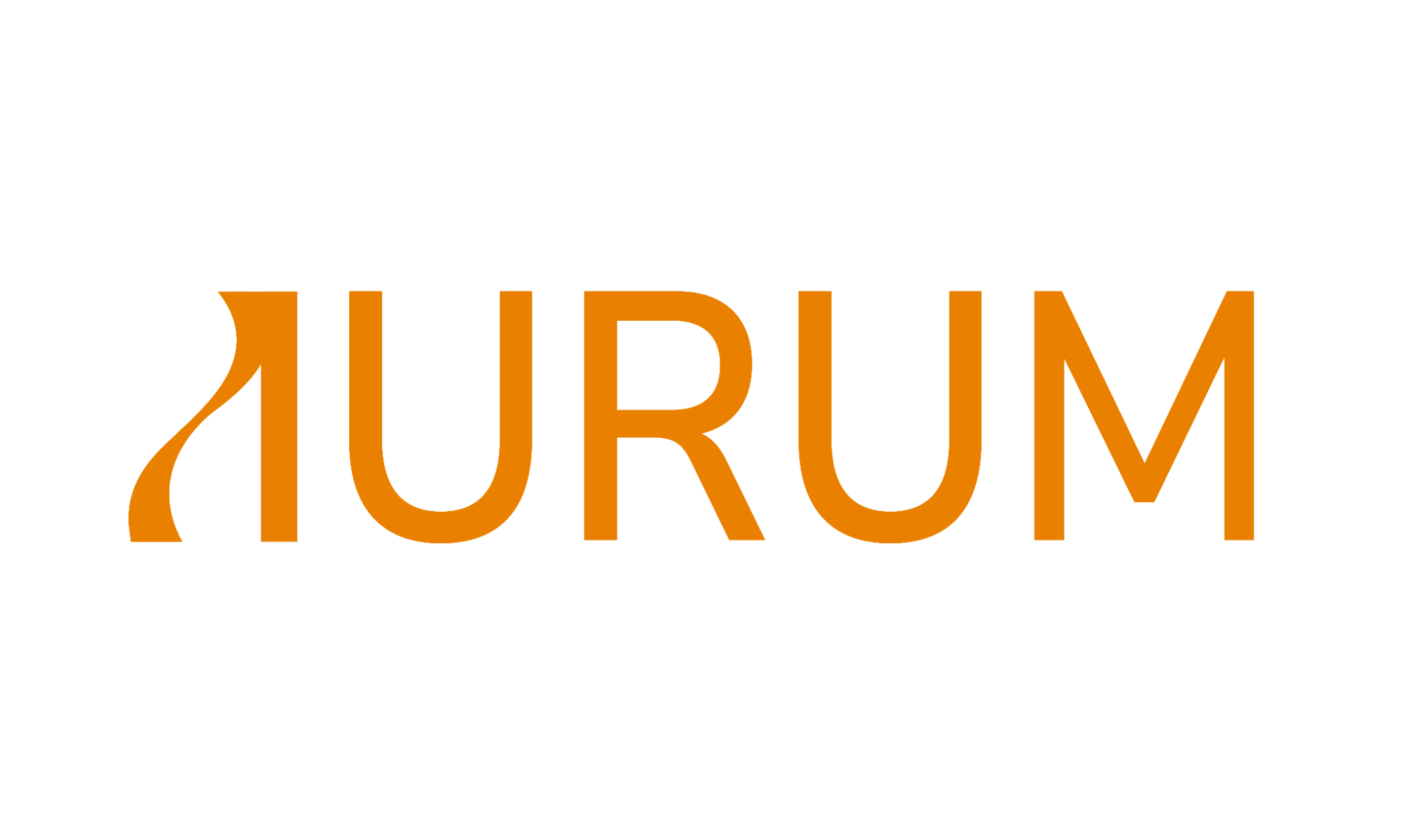 AURUM